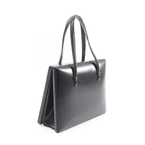 Pre-owned Tote Bag - Loewe Pre-owned - Modalova