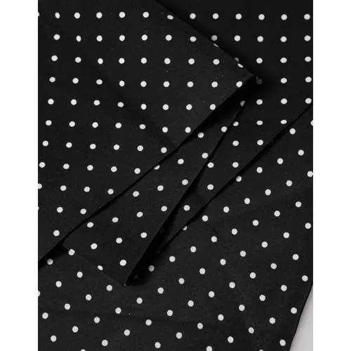 Foulard - Dolce & Gabbana - Modalova