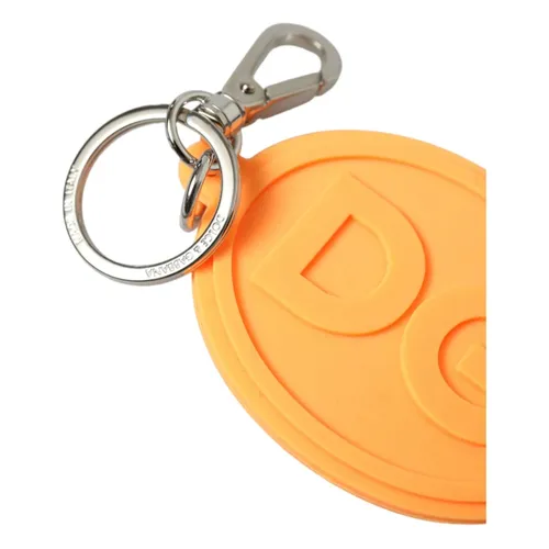 DG Keychain - Dolce & Gabbana - Modalova