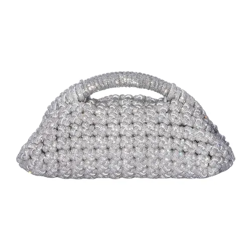 Olivia Mini - Hibourama - Modalova