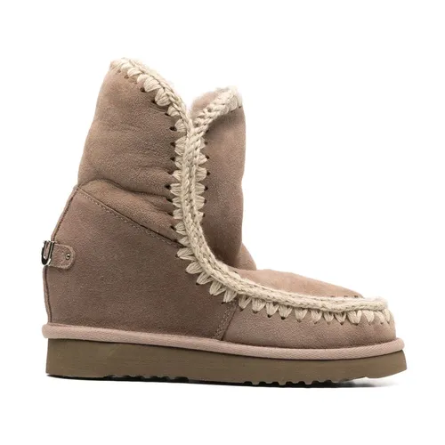 Eskimo Inner Wedge - Mou - Modalova