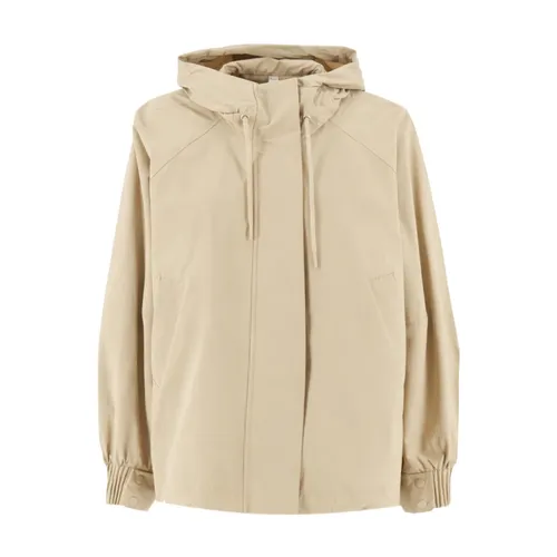Jacket - Duno - Modalova