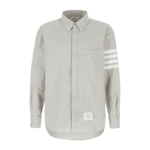 Camicie Shirt - Thom Browne - Modalova