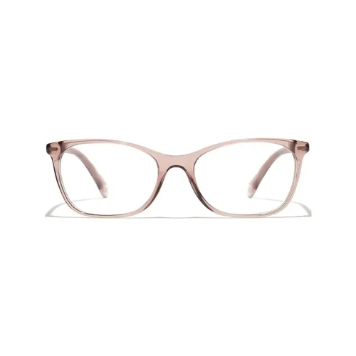 Optical Frame - Chanel - Modalova