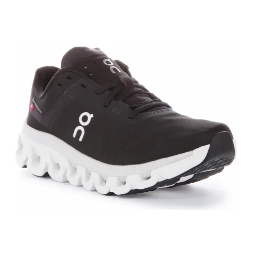 Cloudflow 4 Mesh Trainers - On Running - Modalova