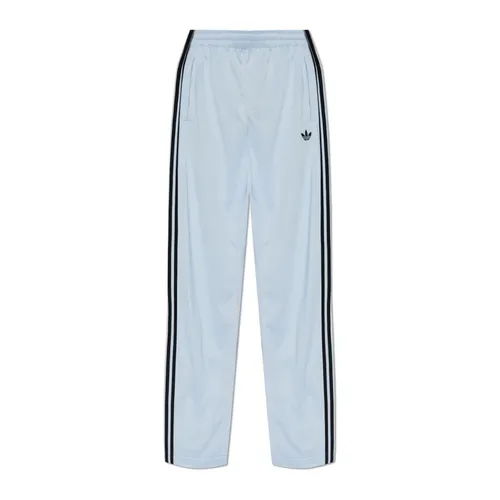 Firebird Sweatpants - Adidas Originals - Modalova