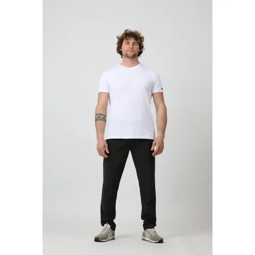 Casual Cotton T-Shirt - RRD - Modalova