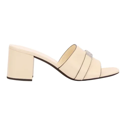 Sandals - Tory Burch - Modalova