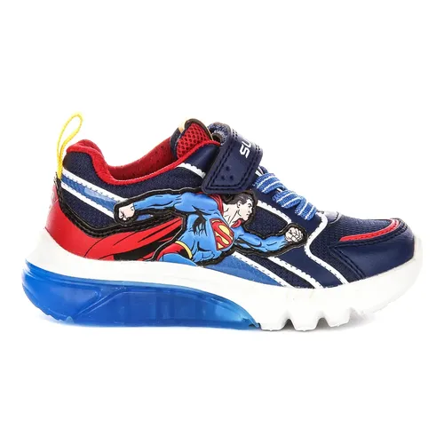 Ciberdron Trainer - Geox - Modalova