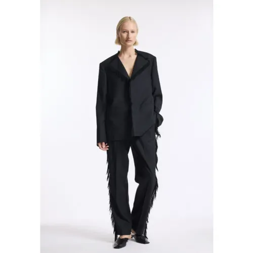 Carina Blazer - One & Other - Modalova