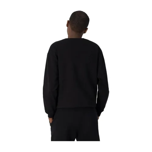 Sweatshirts - Champion - Modalova