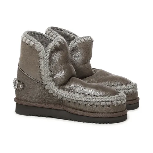 Eskimo 18 Boot - Mou - Modalova