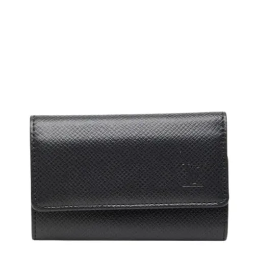 Pre-owned Keycase - Louis Vuitton Vintage - Modalova