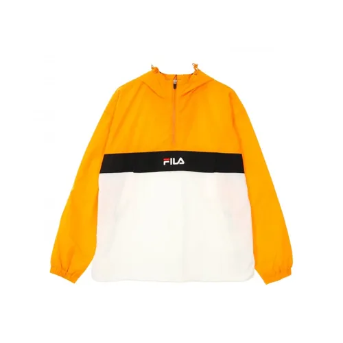 Anorak - Fila - Modalova