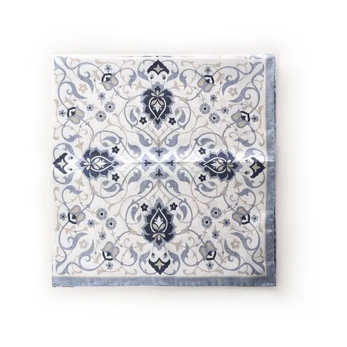 Silky Scarf - Eleventy - Modalova