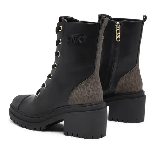 Hanley Bootie - Michael Kors - Modalova