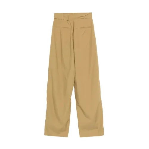 Cole Trousers - Soeur - Modalova