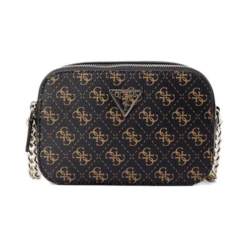 Bags > Cross Body Bags - - Guess - Modalova