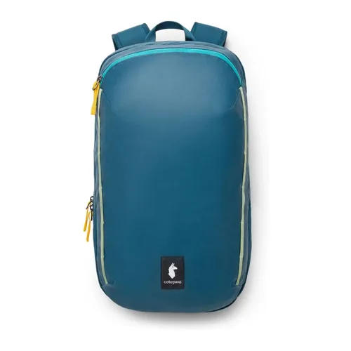 Everyday Vaya Backpack - Cotopaxi - Modalova