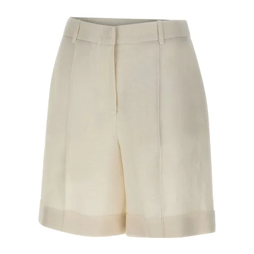 Shorts - Eleventy - Modalova
