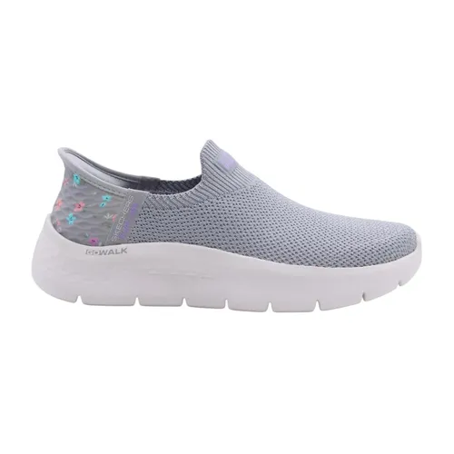 Shoes > Sneakers - - Skechers - Modalova