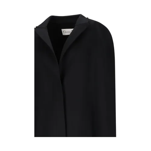 Cape - Dior - Modalova