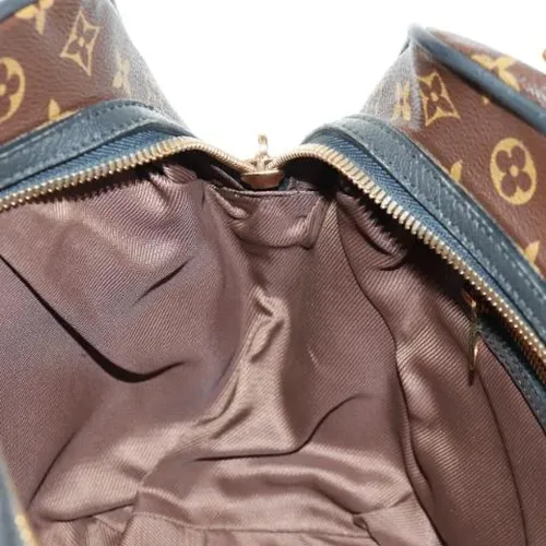Pre-owned Tote Bag - Louis Vuitton Vintage - Modalova