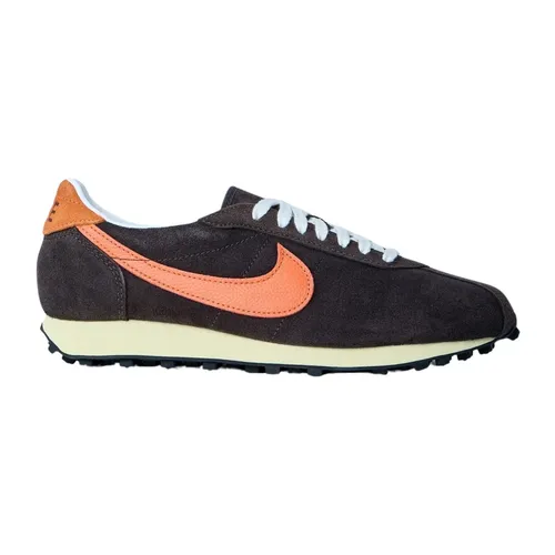 Ld-1000 Sneakers - Nike - Modalova