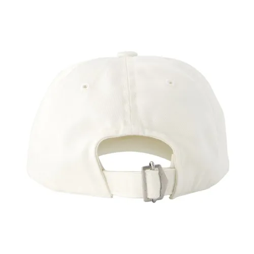 Tomas Cap - Isabel Marant - Modalova