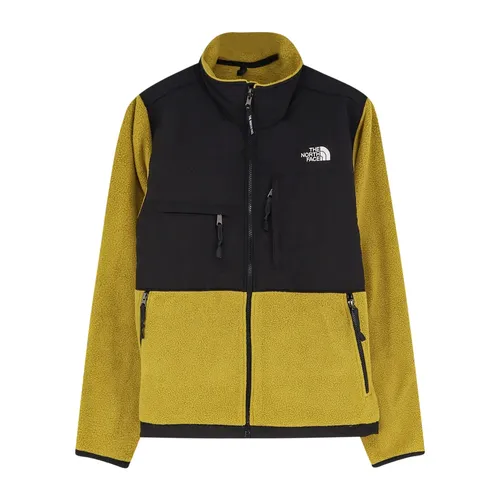 Retro Denali Jacket - The North Face - Modalova