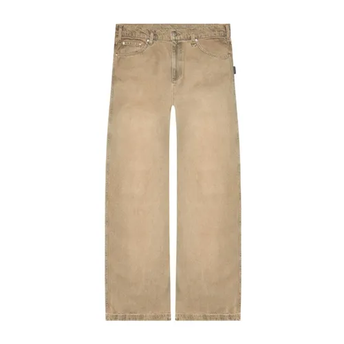 Essential Denim - Reternity - Modalova