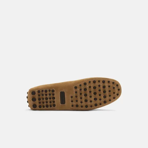 Michael Loafers - Scarosso - Modalova