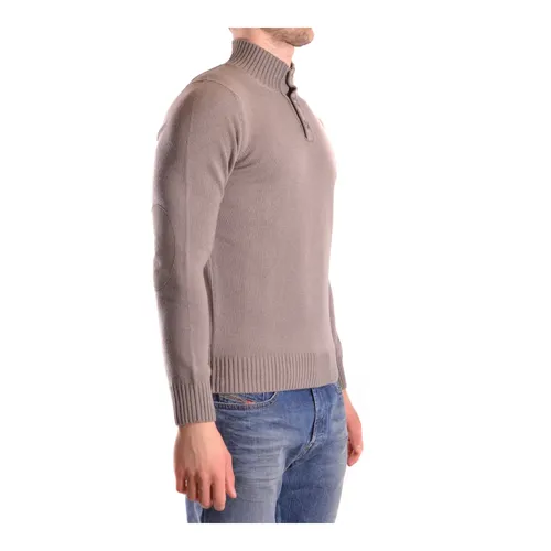 Turtleneck - Kangra - Modalova