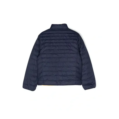 Terra Bomber - Ralph Lauren - Modalova