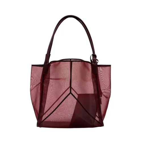 Victoria Tote - Victoria Beckham - Modalova
