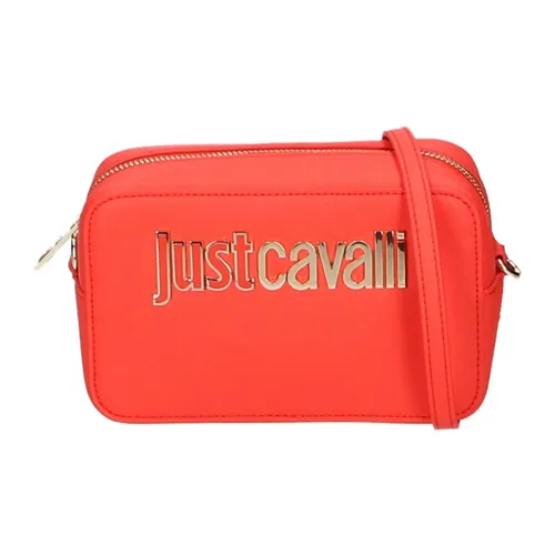 Borse - Just Cavalli - Modalova