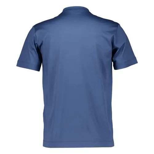 Interlock Supima T-shirt - Valenza - Modalova