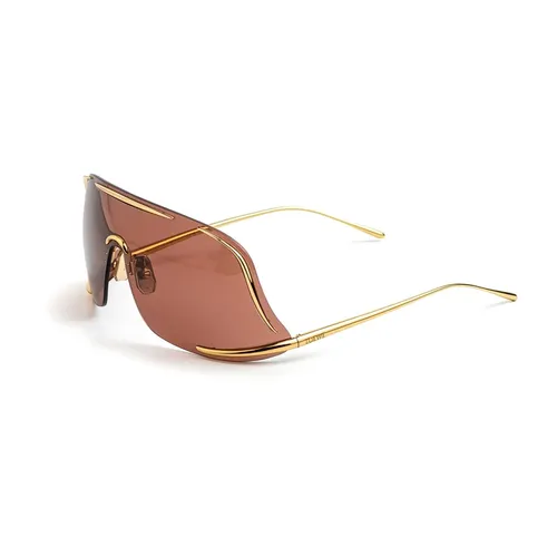 Gafas de Sol Signature - Loewe - Modalova