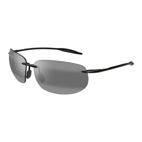 Mj422 02 Sunglasses - Maui Jim - Modalova