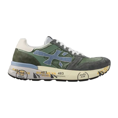 Mick 7216 - Premiata - Modalova