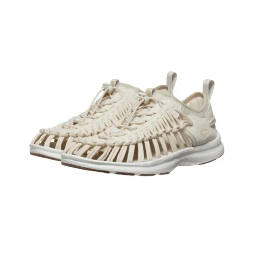 Sandali Birch/Star White - Keen - Modalova