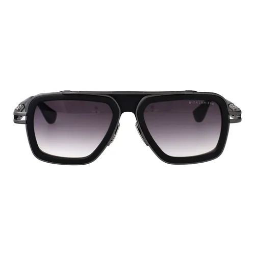 Stylish Sunglasses - Dita - Modalova