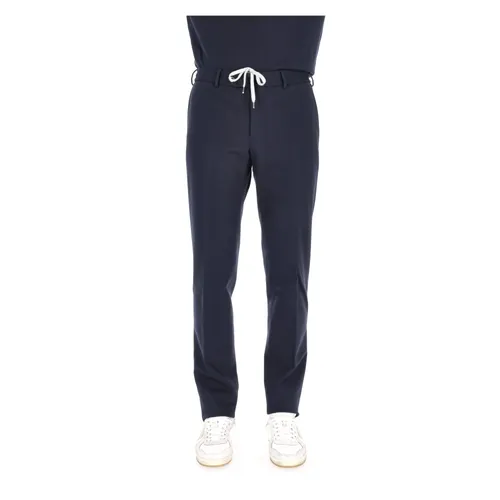 Trousers > Sweatpants - - PT Torino - Modalova