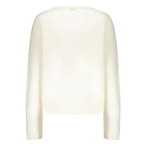 Round-neck Pullover - Herno - Modalova