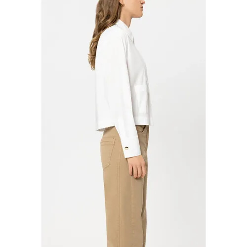 Shirts - Luisa Cerano - Modalova