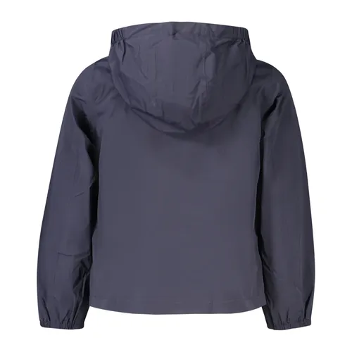 Jack Jacket - K-Way - Modalova