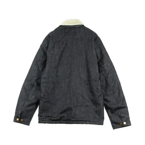 Fairmount Coat - Carhartt Wip - Modalova
