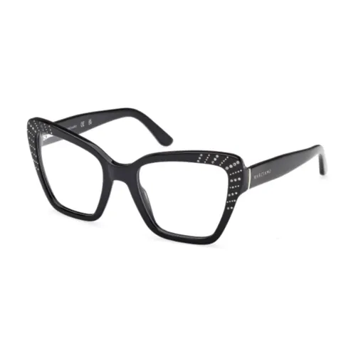 Glasses - Guess - Modalova