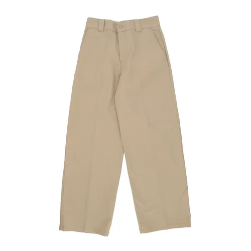 Craft Pant - Carhartt Wip - Modalova