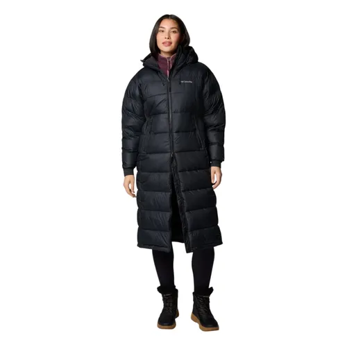 Parka - Columbia - Modalova